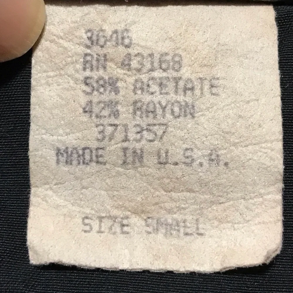 Langtry Dressy Tank Top Blouse Gold & Pearl Embellishment
Camisole 
Small 4 - 6 - Picture 14 of 14